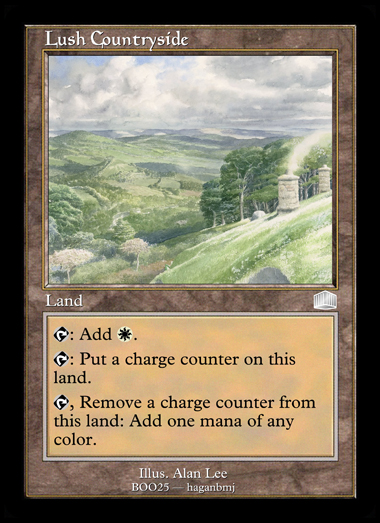 SMH0043 Lush Countryside.jpg